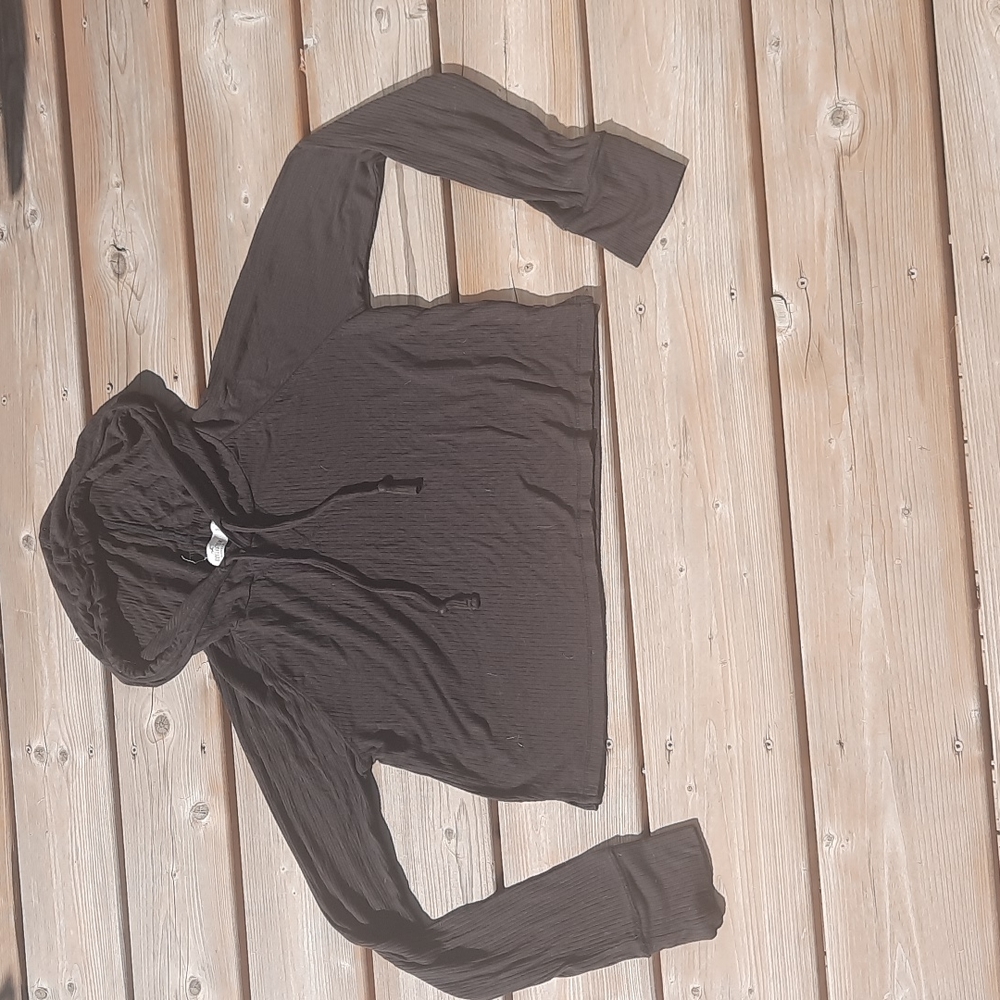 Hollister‎ top